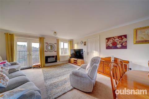undefined, Honeymans Gardens, Droitwich, Worcestershire, WR9