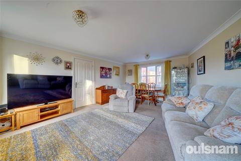 undefined, Honeymans Gardens, Droitwich, Worcestershire, WR9