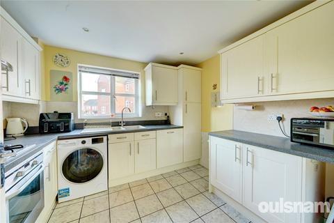 undefined, Honeymans Gardens, Droitwich, Worcestershire, WR9