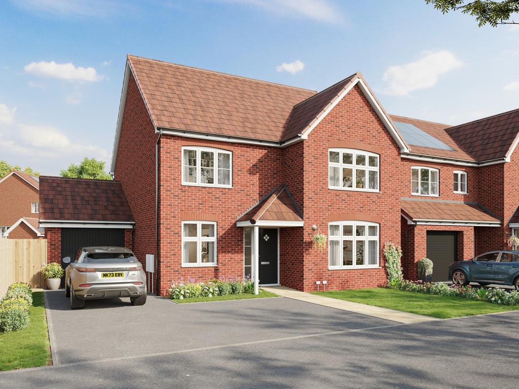 The Riverside, Drakelow X418-Plot 49 Final...