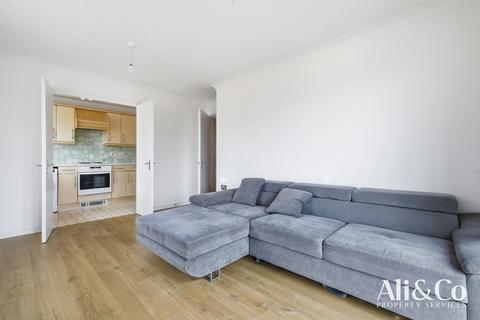 2 bedroom apartment for sale, Rawlyn Close, Chafford Hundred