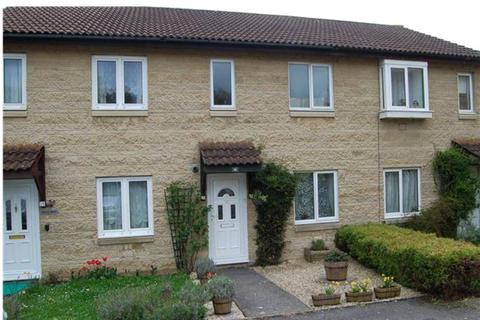 undefined, Frankland Close, Upper Weston, Bath, BA1