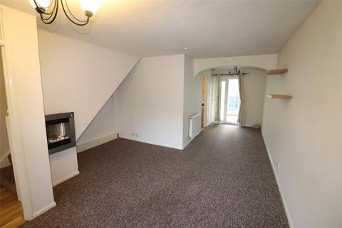 undefined, Frankland Close, Upper Weston, Bath, BA1