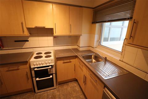 undefined, Frankland Close, Upper Weston, Bath, BA1