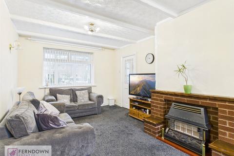 2 bedroom terraced house for sale, Brook Meadow Road, Shard End, Birmingham, B34