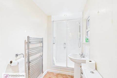 2 bedroom terraced house for sale, Brook Meadow Road, Shard End, Birmingham, B34
