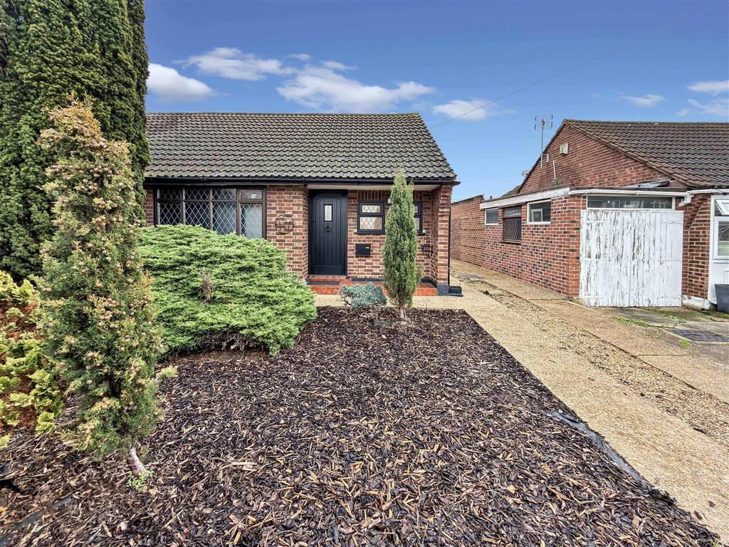 Front..jpeg