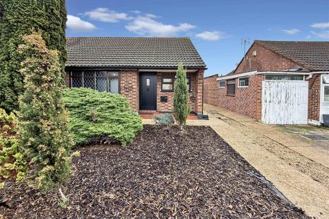 undefined, Blackberry Farm Close, Hounslow TW5