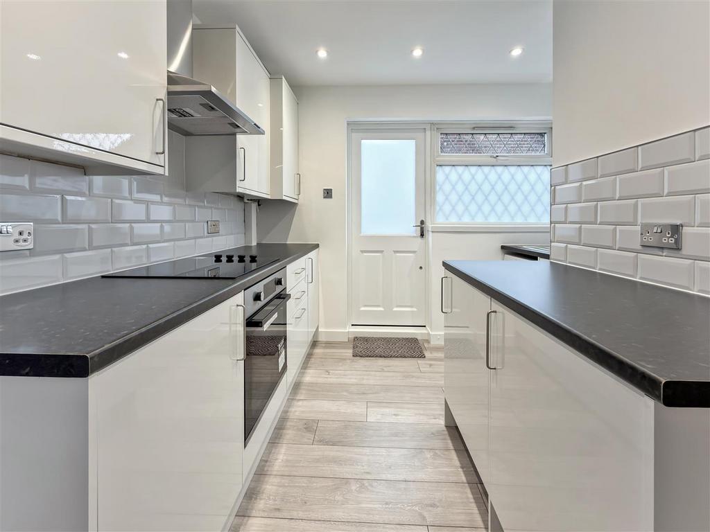 Kitchen.jpeg