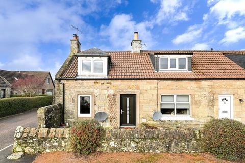 2 bedroom cottage for sale, Dykeside, Cupar KY15