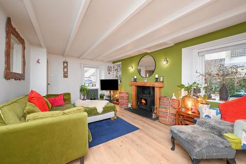 2 bedroom cottage for sale, Dykeside, Cupar KY15