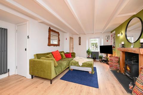 2 bedroom cottage for sale, Dykeside, Cupar KY15