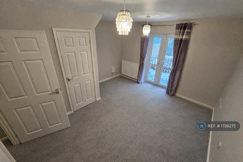 2 bedroom semi-detached house to rent, Old College Road, Birmingham, B33