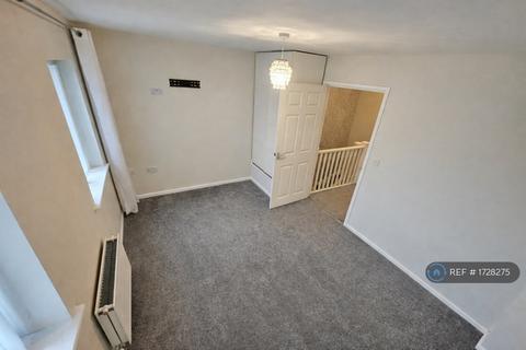 2 bedroom semi-detached house to rent, Old College Road, Birmingham, B33