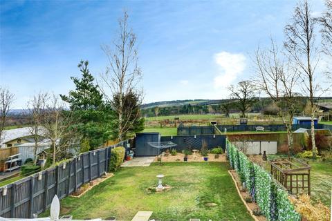 3 bedroom detached house for sale, Meadowfield, Burnhope, County Durham, DH7