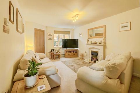 3 bedroom detached house for sale, Meadowfield, Burnhope, County Durham, DH7
