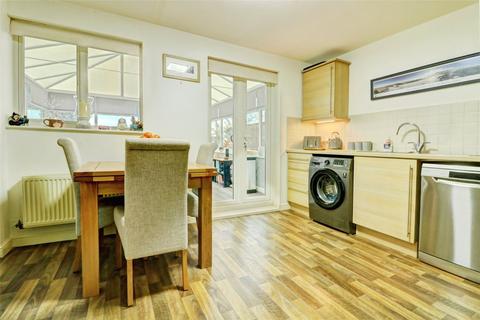 3 bedroom detached house for sale, Meadowfield, Burnhope, County Durham, DH7