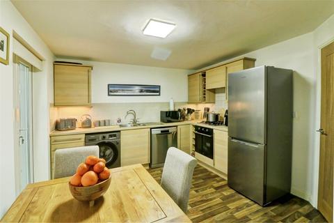 3 bedroom detached house for sale, Meadowfield, Burnhope, County Durham, DH7