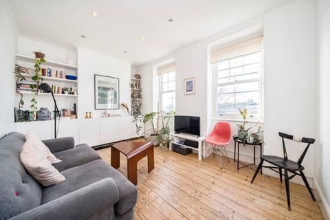 3 bedroom flat for sale, Northumberland Mansions, Lower Clapton Road, London, E5