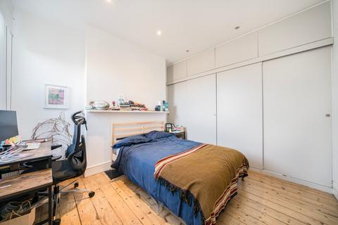 3 bedroom flat for sale, Northumberland Mansions, Lower Clapton Road, London, E5