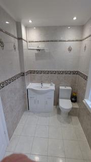 3 bedroom terraced house to rent, Victoria Street, Wolverton, Milton Keynes