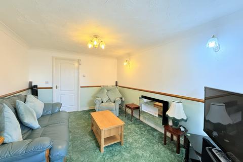 2 bedroom semi-detached house for sale, Hill House Drive, Chadwell St Mary, Essex, RM16 4DS