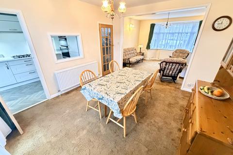 3 bedroom semi-detached house for sale, Grange Road, Grays, Essex, RM17 6RE
