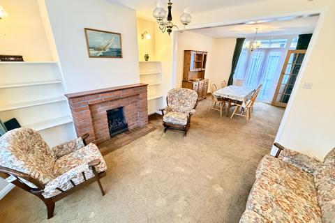 3 bedroom semi-detached house for sale, Grange Road, Grays, Essex, RM17 6RE