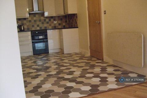 1 bedroom flat to rent, Altolusso, Cardiff, CF10