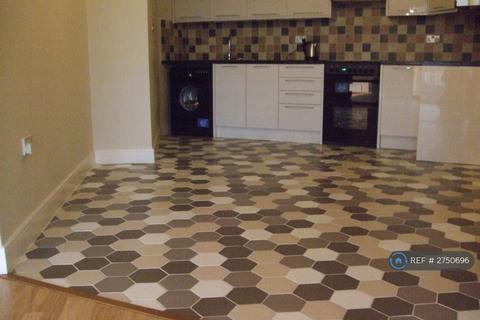1 bedroom flat to rent, Altolusso, Cardiff, CF10