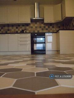 1 bedroom flat to rent, Altolusso, Cardiff, CF10