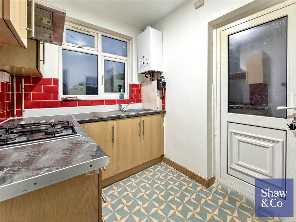 Kitchen.jpeg