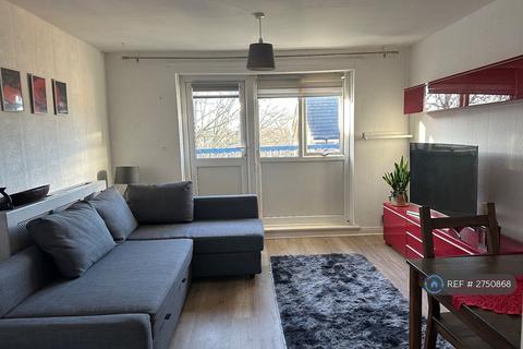 undefined, Queen Mary Road, Sheffield, S2