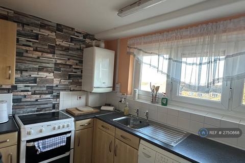 undefined, Queen Mary Road, Sheffield, S2