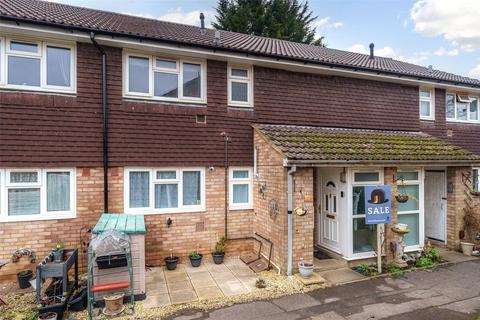 1 bedroom maisonette to rent, Rookswood, Berkshire RG42