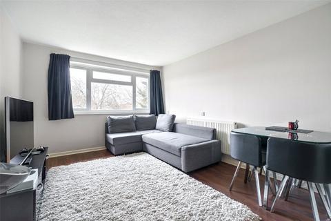 1 bedroom maisonette to rent, Rookswood, Berkshire RG42
