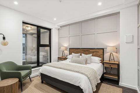undefined, Fortress House, 122 Minories, London, EC3N