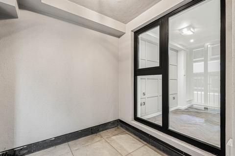 undefined, Fortress House, 122 Minories, London, EC3N