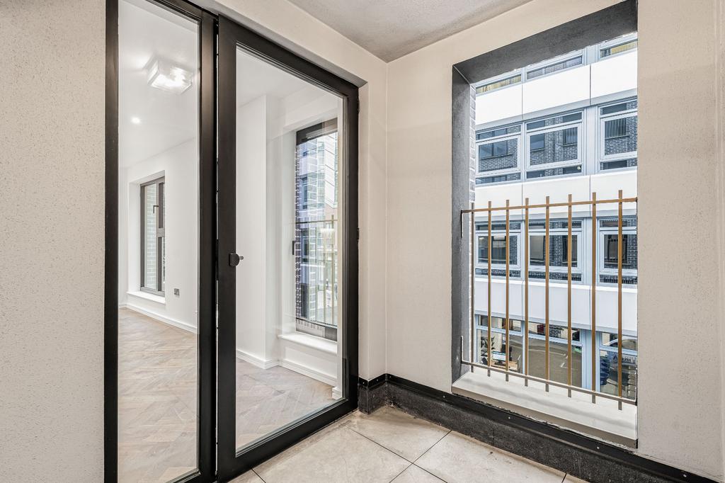 Picture No. 40