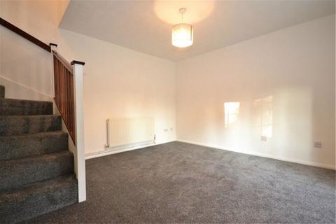 undefined, The Coltsfoot, Hemel Hempstead