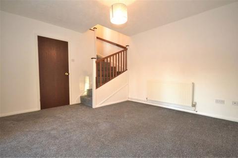 undefined, The Coltsfoot, Hemel Hempstead
