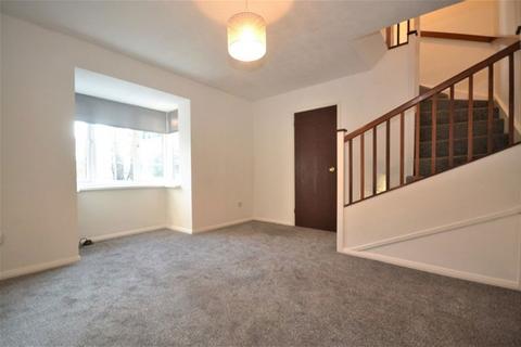 undefined, The Coltsfoot, Hemel Hempstead