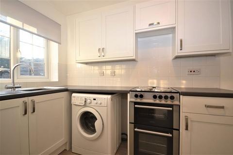 undefined, The Coltsfoot, Hemel Hempstead