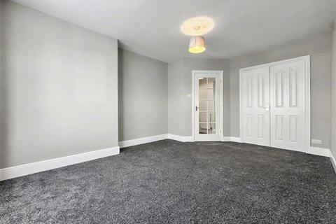 undefined, Belmont Road, Hemel Hempstead