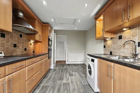undefined, Belmont Road, Hemel Hempstead