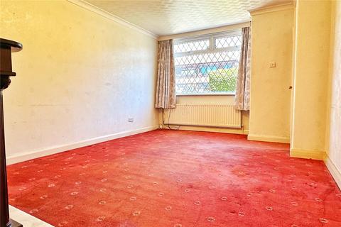 3 bedroom semi-detached house for sale, Kenwick Drive, New Moston, Manchester, Greater Manchester, M40