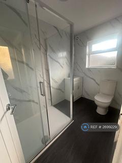 3 bedroom terraced house to rent, Ropewalk Road, Llanelli, SA15