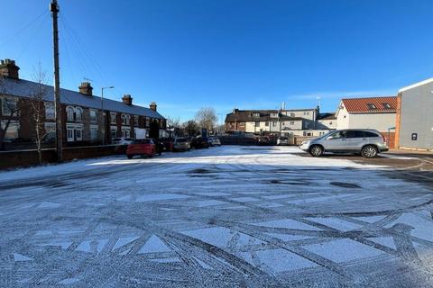 Healthcare facility for sale, 118 Handford Rd Ipswich IP1 2BH