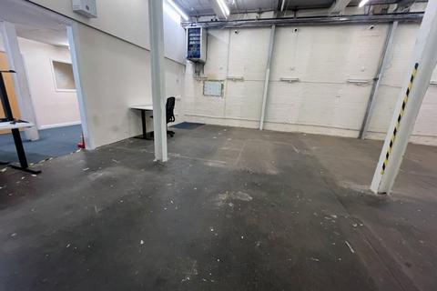 Healthcare facility for sale, 118 Handford Rd Ipswich IP1 2BH