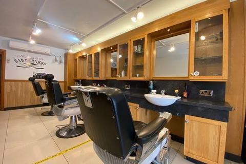 Office to rent, 92 Queen Victoria St Tredegar NP22 3PX